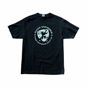 Haven Gastropub Orange CA Street Fair Tee - Size L